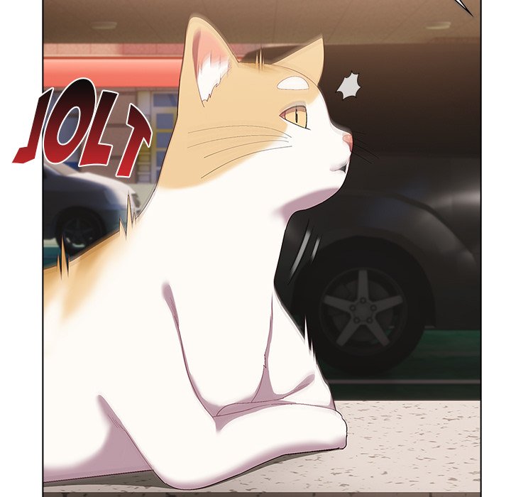 The Love Meowtchmaker - episode 1 - 143