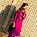 @gazalbutt07