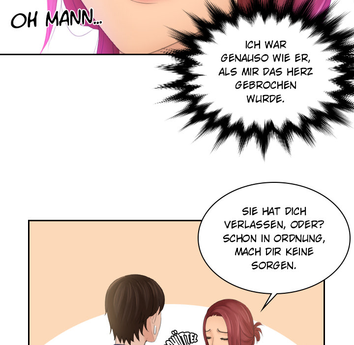 Geliebte Puppe - episode 15 - 60