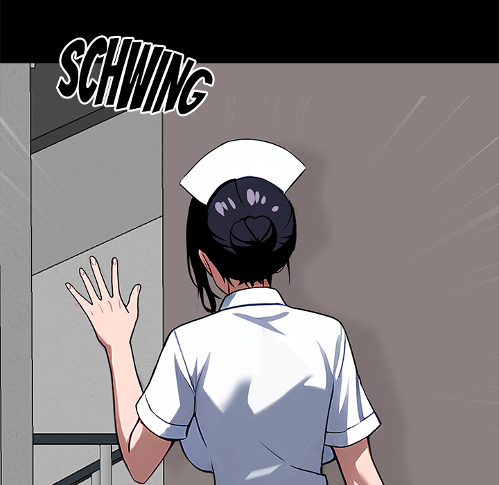 Workaholic Gangster - episode 17 - 85