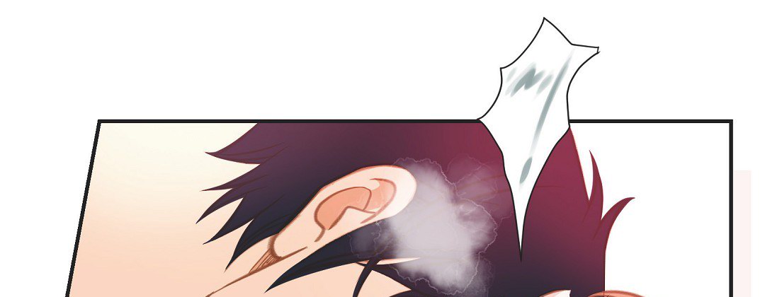 Kollision - episode 39 - 44