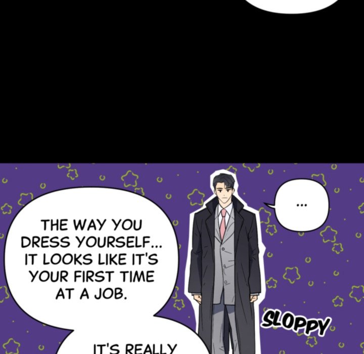 Easy to Read - episode 2 - 72