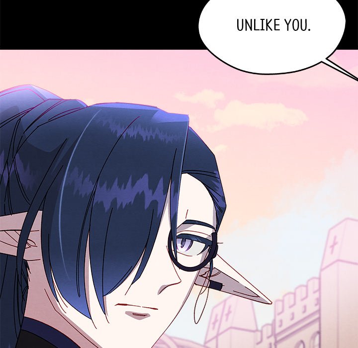 That Couple Has A Secret - episode 41 - 83