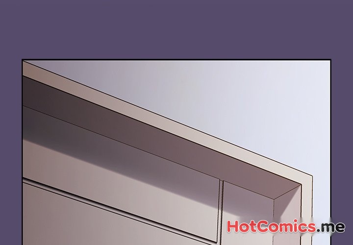 The Late-Bloomers - episode 14 - 2