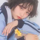 @miumi_nishimura_official