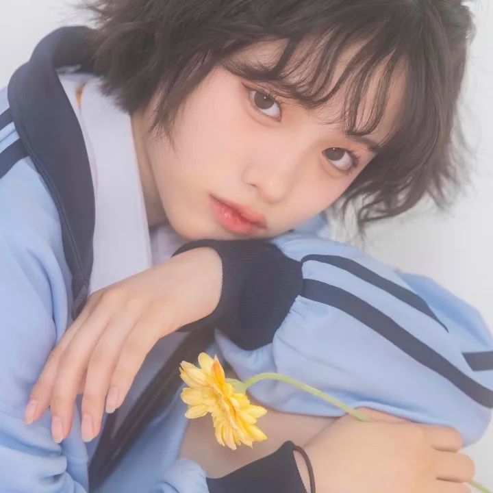 miumi_nishimura_official