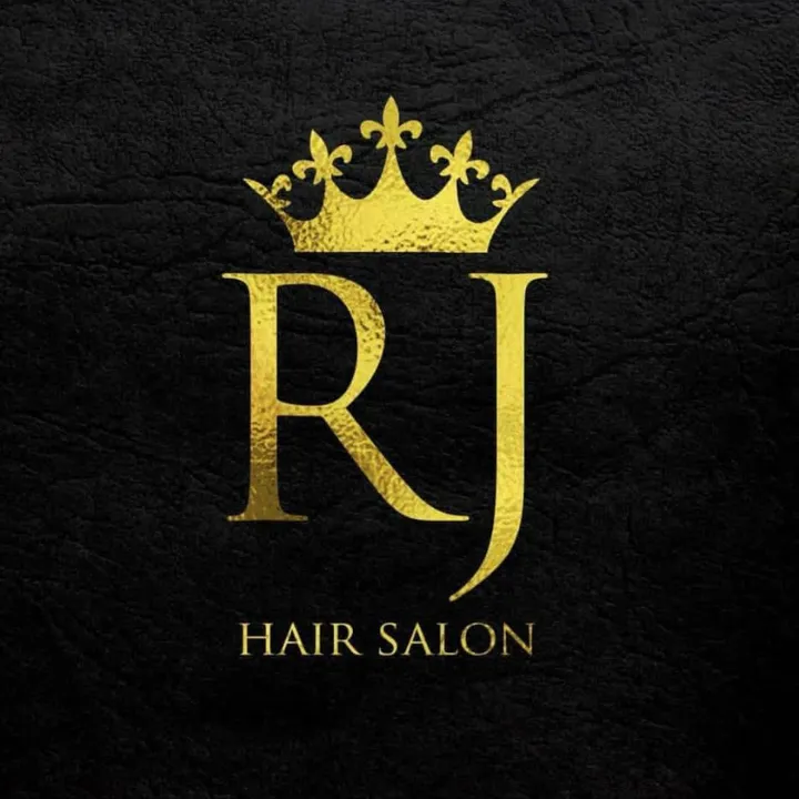rj.hairsalon