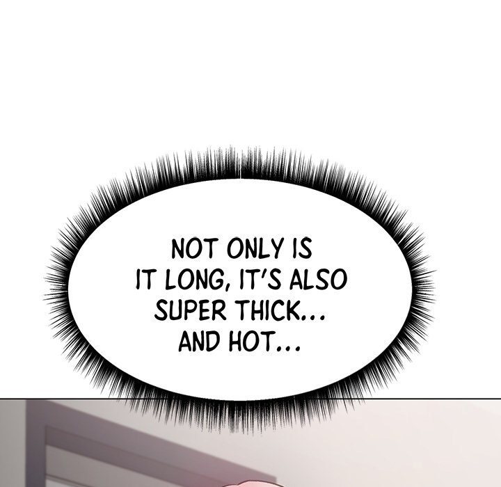 Ice Love - episode 3 - 152