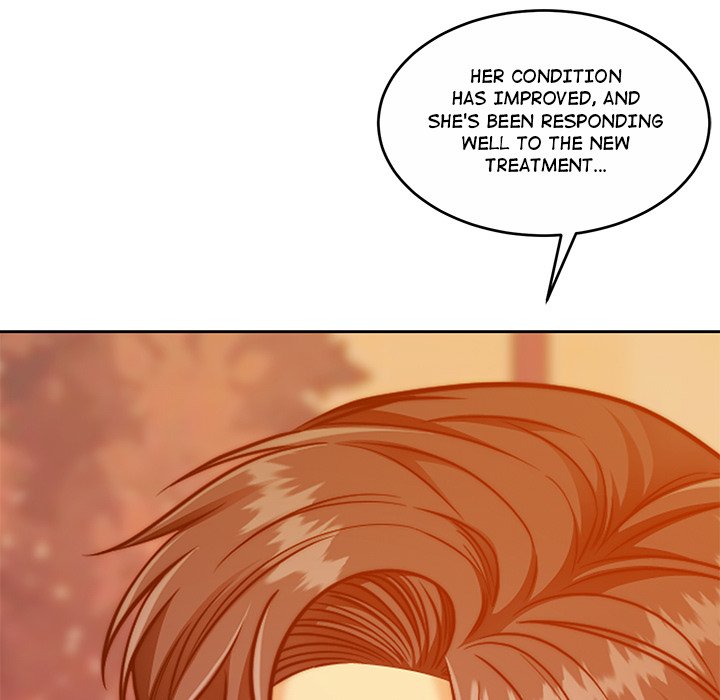 Pregnancy Contract - episode 19 - 107