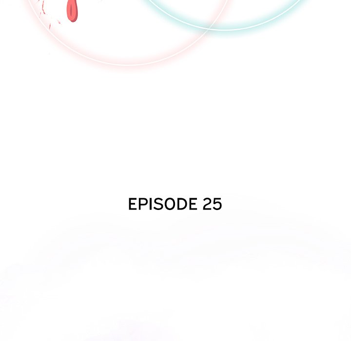 Give and Take - episode 25 - 42