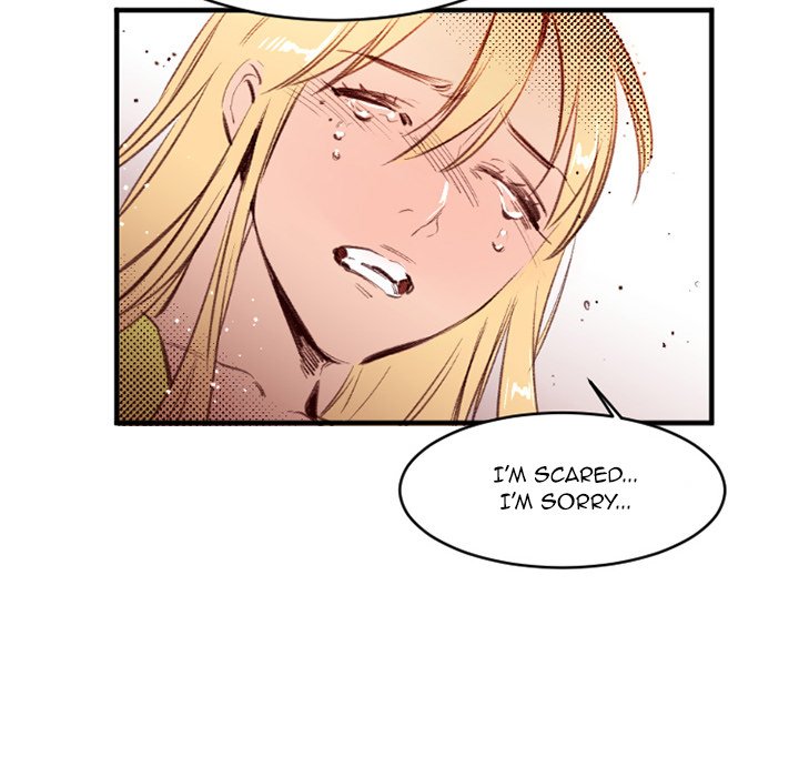 Icarus: Forbidden Love - episode 25 - 67