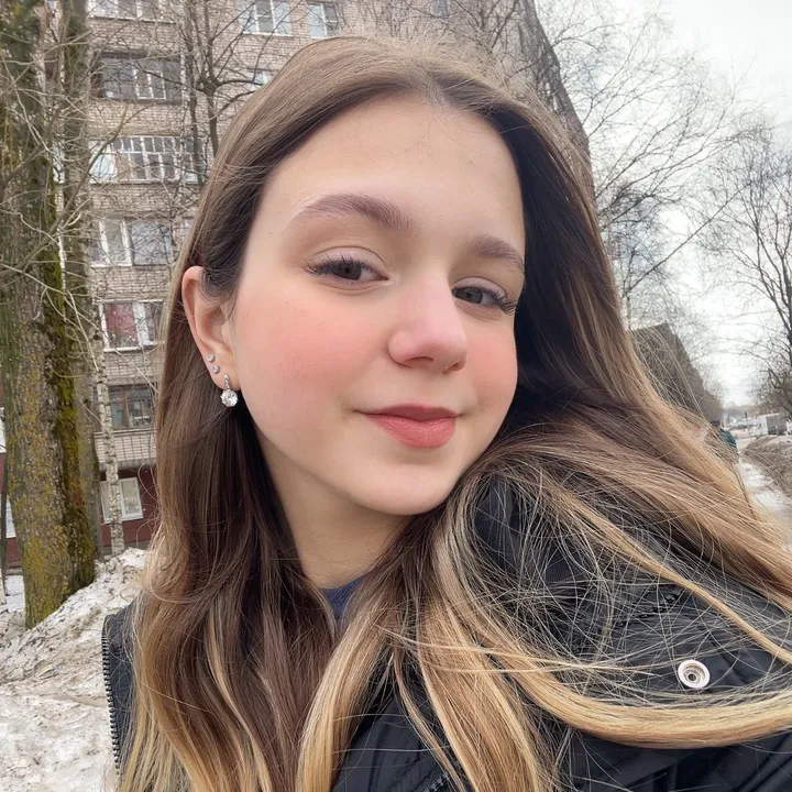 @katya.iziym