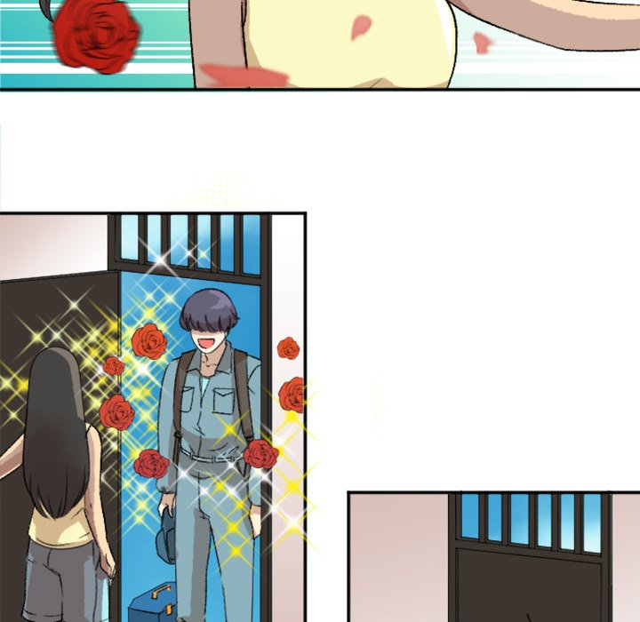 Fan Service! - episode Prologue - 45