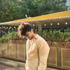 fainat_joynob
