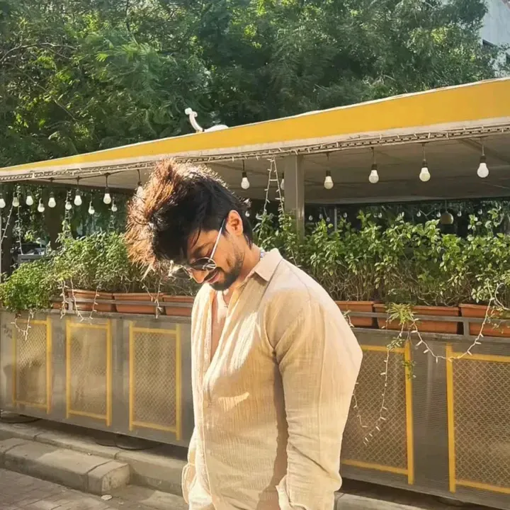 fainat_joynob