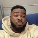 @kwakubritain03