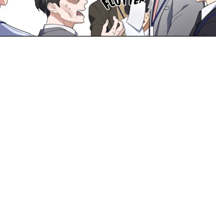 Easy to Read - episode 2 - 18