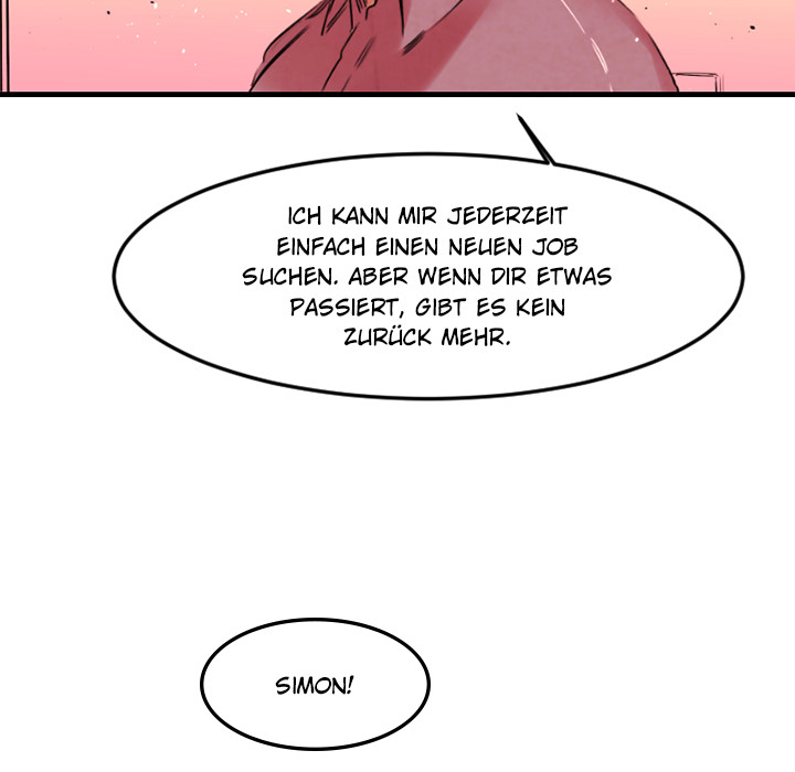 Suncrest - episode 5 - 39