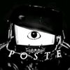 postedits.aka