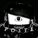 @postedits.aka