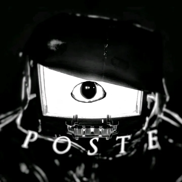@postedits.aka