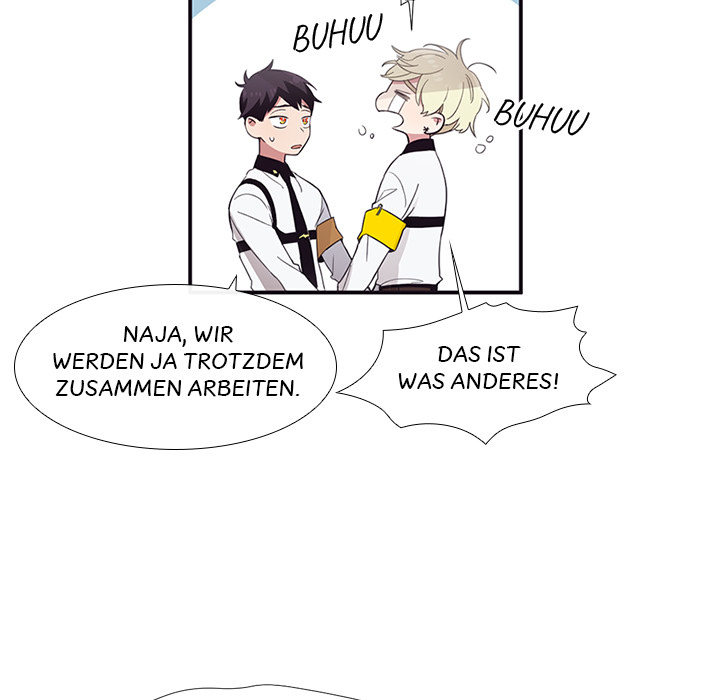 Himmel & Hölle GmbH - episode 10 - 3