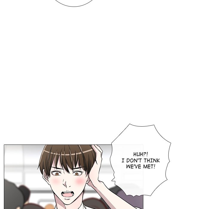 Remember Me - episode 30 - 70