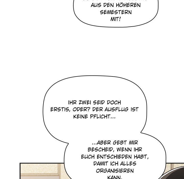 Liebe auf Knopfdruck - episode 44 - 46