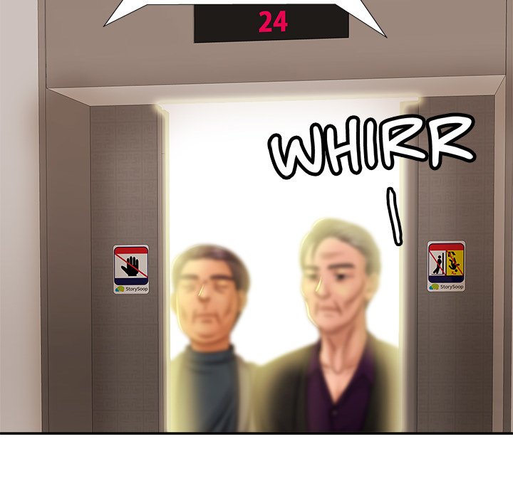 Close Family - episode 7 - 90