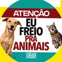@centralceliostudart