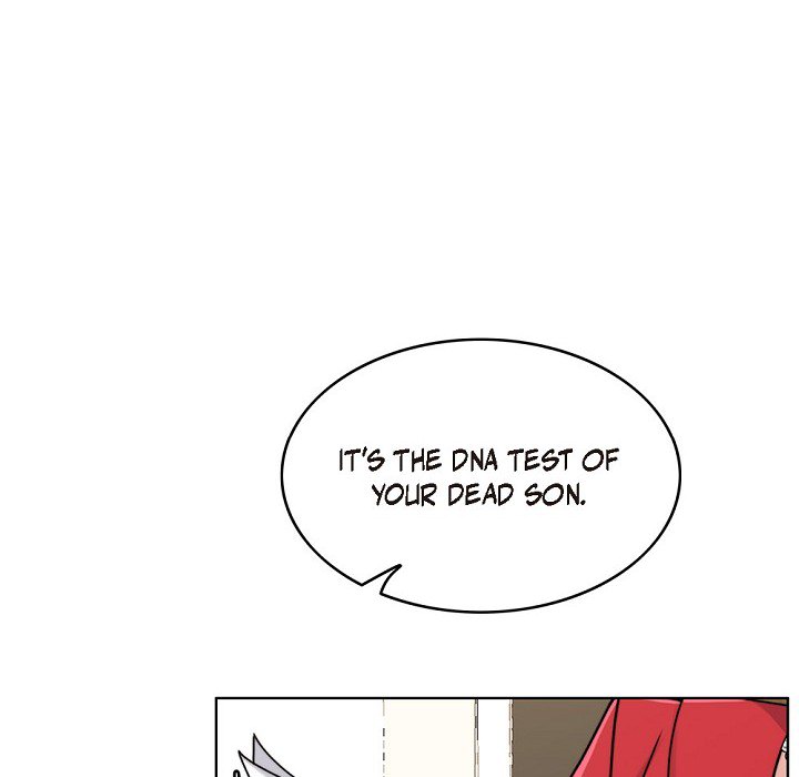 Wife for 1000 Days - episode 105 - 80