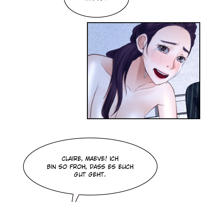 Suche nach der ersten Liebe - episode 48 - 46