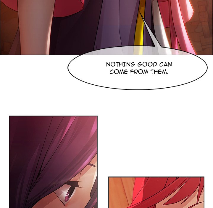 The Butterfly Dream - episode 14 - 45