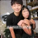 @koshellaine.fanpage