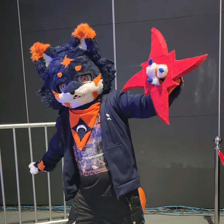shiba.katsu