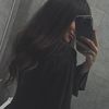 anastasiya_07_sergeevna