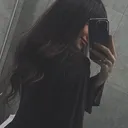 @anastasiya_07_sergeevna