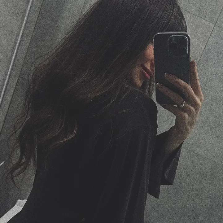 anastasiya_07_sergeevna