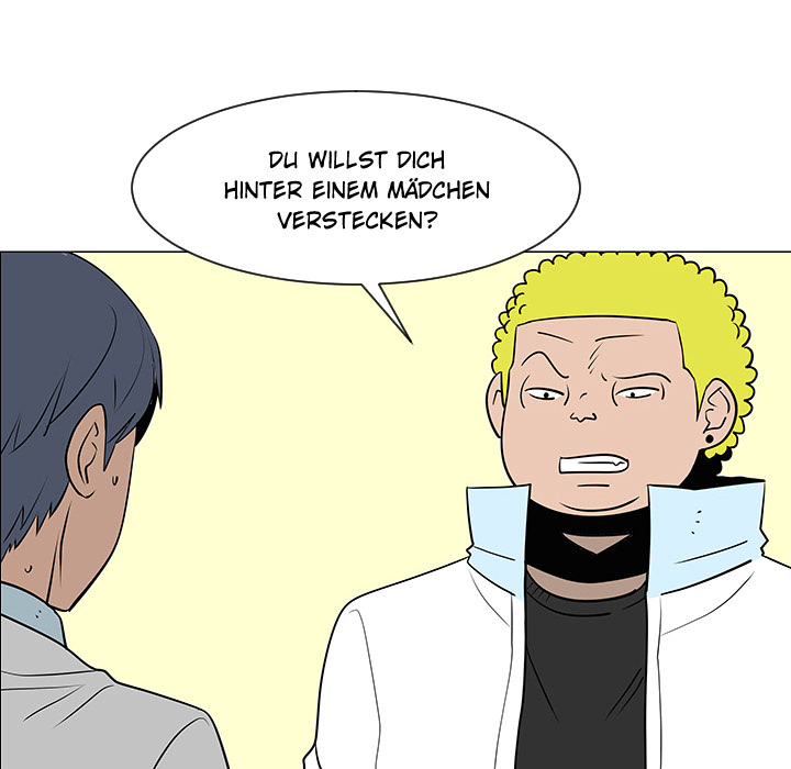 Der Nichtraucher - episode 33 - 56