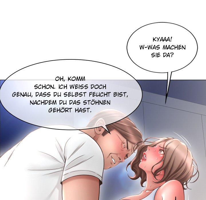 In greifbarer Nähe - episode 41 - 160