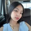 zahlia_c