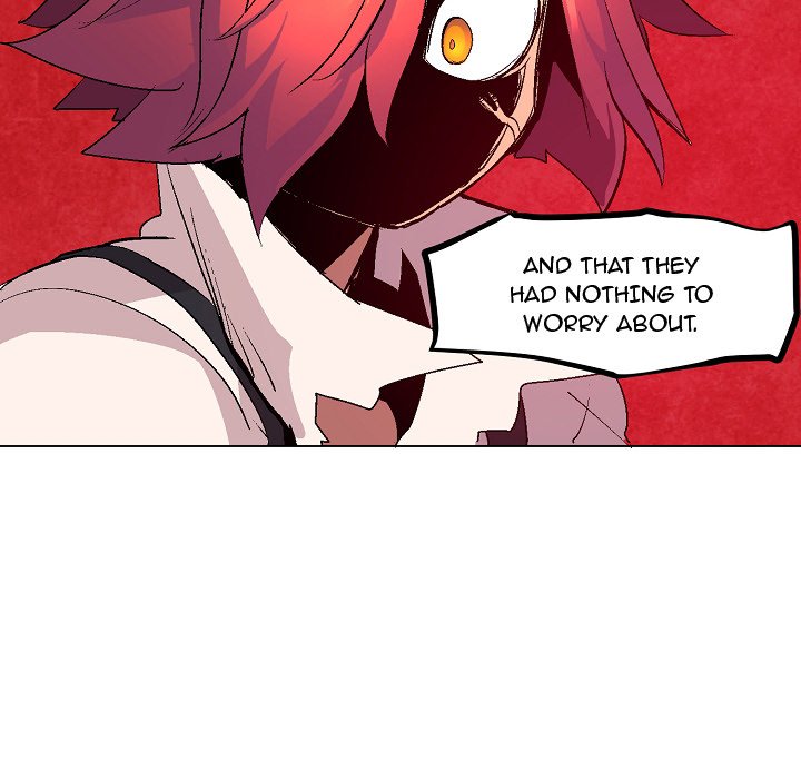 Overlord Time! - episode 11 - 23