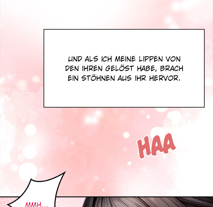Wahnhafte Liebe - episode 4 - 150