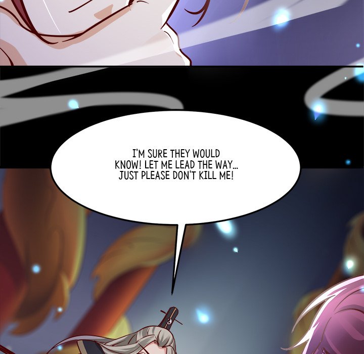 My Lovely Disciples - episode 2 - 42