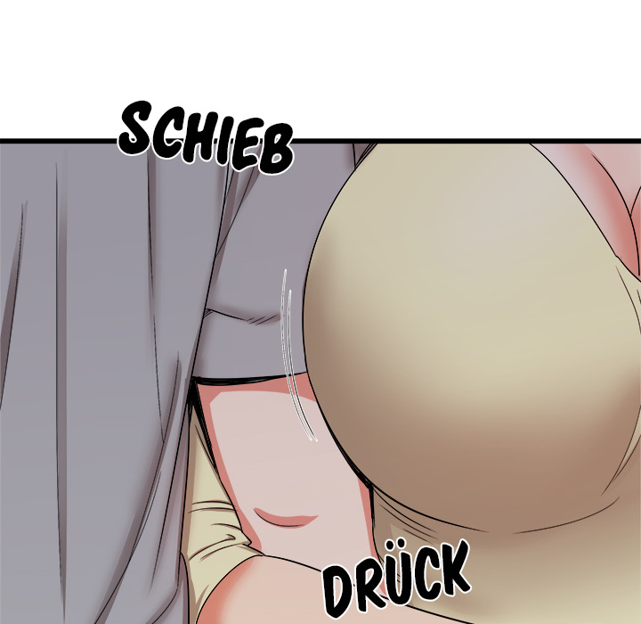 Alte Freundschaften - episode 26 - 53