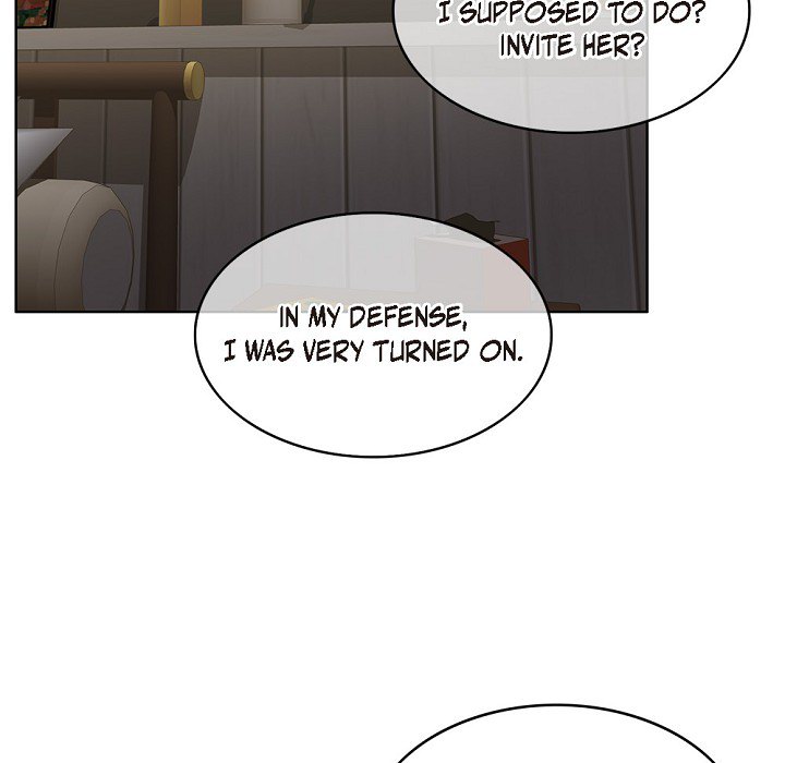Wife for 1000 Days - episode 97 - 58