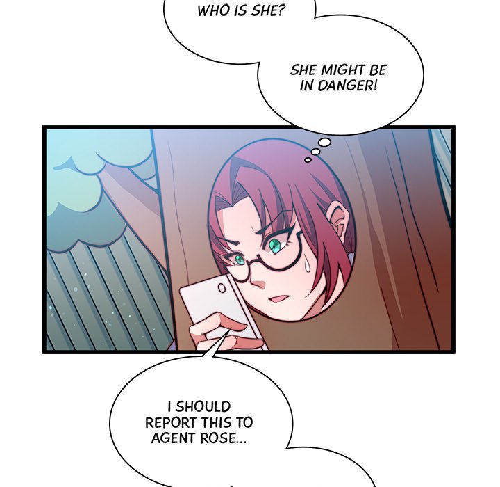 Sugar Daddy - episode 3 - 55