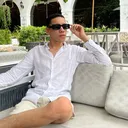 @javillalobosp