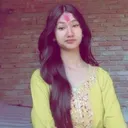 @pukuuuuuuuu5