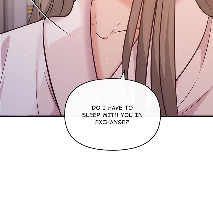 A Consensual Relationship - episode 9 - 40